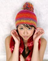 Ideal Pussy - 88-asuka2088