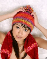 Ideal Pussy - 89-asuka2089