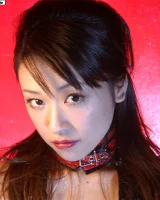 Ideal Pussy - 48-asuka2138