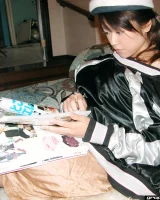 Ideal Pussy - 63-m03