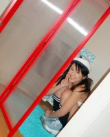 Ideal Pussy - 64-m04