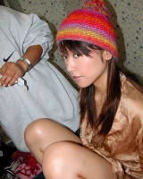 Ideal Pussy - 68-m08