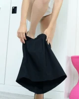 Ideal Pussy - 39-207