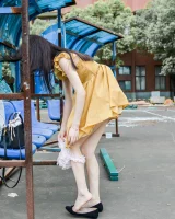 Ideal Pussy - 01-001