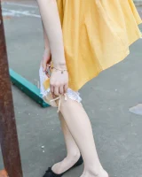 Ideal Pussy - 05-005