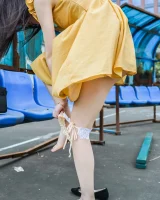 Ideal Pussy - 06-006