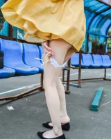 Ideal Pussy - 07-007