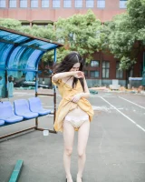 Ideal Pussy - 11-011