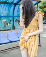 Ideal Pussy - 12-012