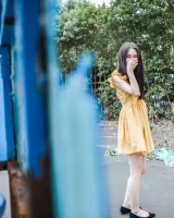 Ideal Pussy - 13-013