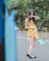 Ideal Pussy - 14-014