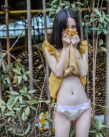 Ideal Pussy - 18-018