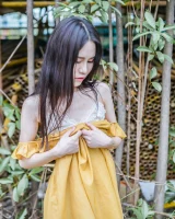 Ideal Pussy - 22-022