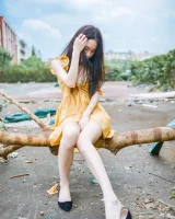 Ideal Pussy - 26-026