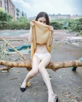 Ideal Pussy - 27-027