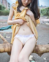 Ideal Pussy - 28-028