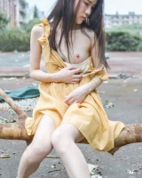 Ideal Pussy - 30-030