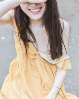 Ideal Pussy - 32-032