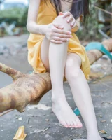 Ideal Pussy - 35-035