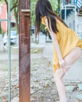 Ideal Pussy - 41-041