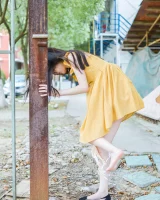 Ideal Pussy - 42-042