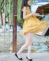 Ideal Pussy - 44-044