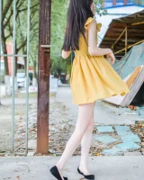 Ideal Pussy - 45-045