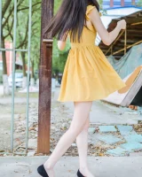 Ideal Pussy - 46-046