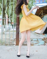 Ideal Pussy - 48-048