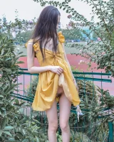 Ideal Pussy - 50-050