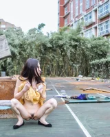 Ideal Pussy - 52-052