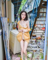 Ideal Pussy - 60-060