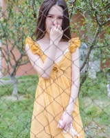 Ideal Pussy - 65-065