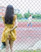 Ideal Pussy - 66-066