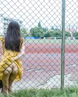 Ideal Pussy - 67-067