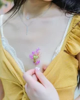 Ideal Pussy - 68-068