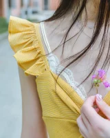 Ideal Pussy - 69-069