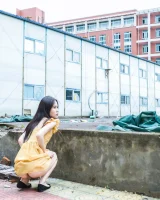 Ideal Pussy - 71-071