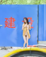 Ideal Pussy - 72-072