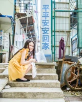 Ideal Pussy - 73-073