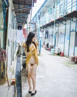 Ideal Pussy - 74-074