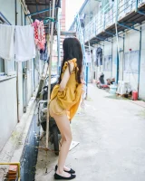 Ideal Pussy - 75-075