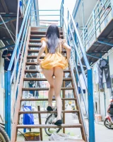 Ideal Pussy - 76-076