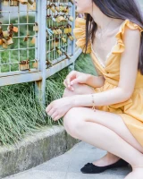 Ideal Pussy - 80-080