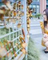 Ideal Pussy - 81-081