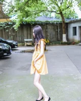 Ideal Pussy - 84-084