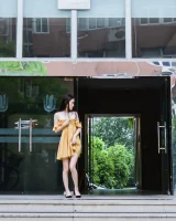 Ideal Pussy - 85-085