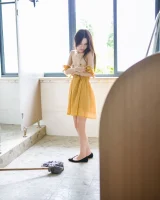 Ideal Pussy - 86-086