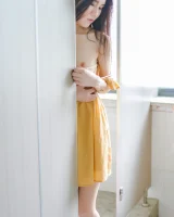 Ideal Pussy - 87-087