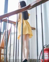 Ideal Pussy - 88-088